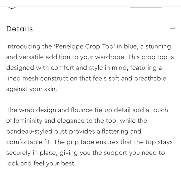 Outcast Matching Set - Picture 4 of 5